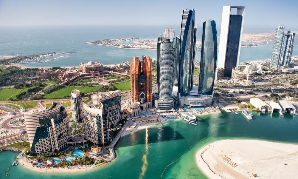 city tour abu dhabi