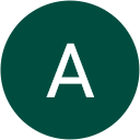Ameer Ameer profile picture