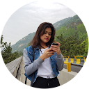 Akasyah Azman profile picture