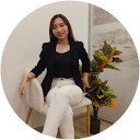 Ninfa Bongato profile picture