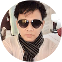 Don Ituriaga profile picture