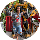 Anthony Lampios profile picture