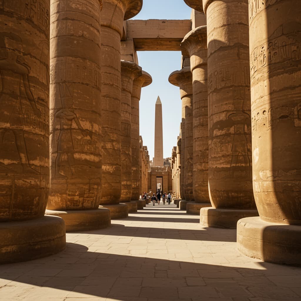 angled-shot-of-the-karnak-temples-hypos.jpg