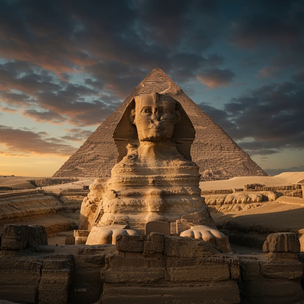 cinematic-shot-of-the-great-sphinx.jpg
