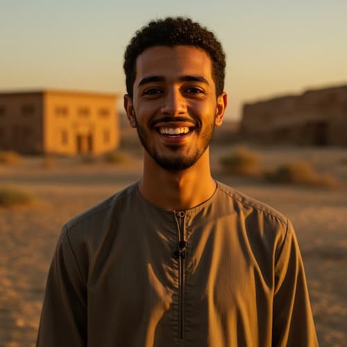 frontal-portrait-of-a-young-egyptian-man.jpg