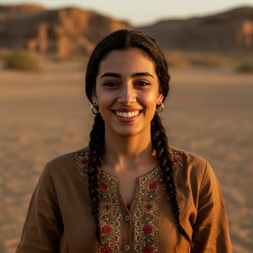 frontal-portrait-of-a-young-egyptian-woman1.jpg