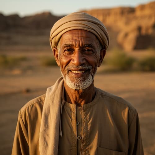 frontal-portrait-of-an-older-egyptian-man.jpg