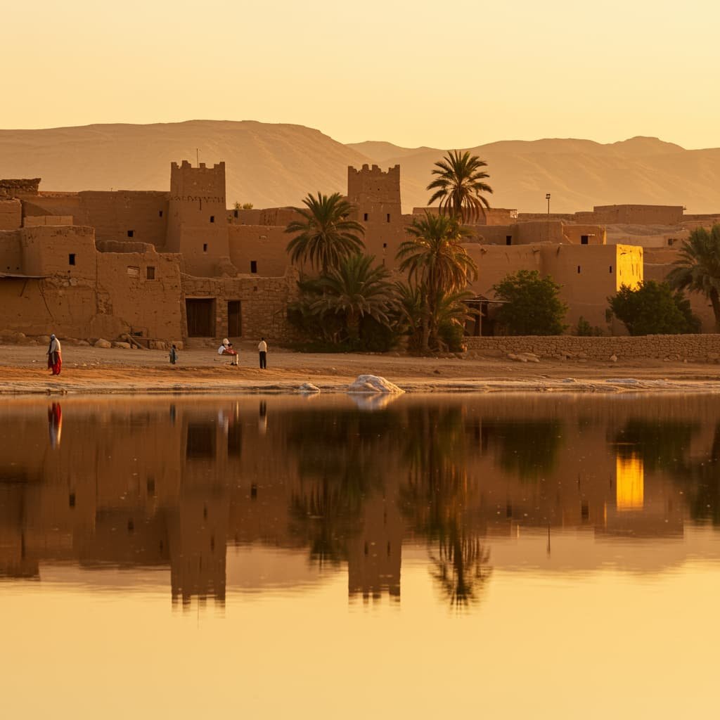 goldenhour-photo-of-the-siwa-oasis-showing-sunli.jpg