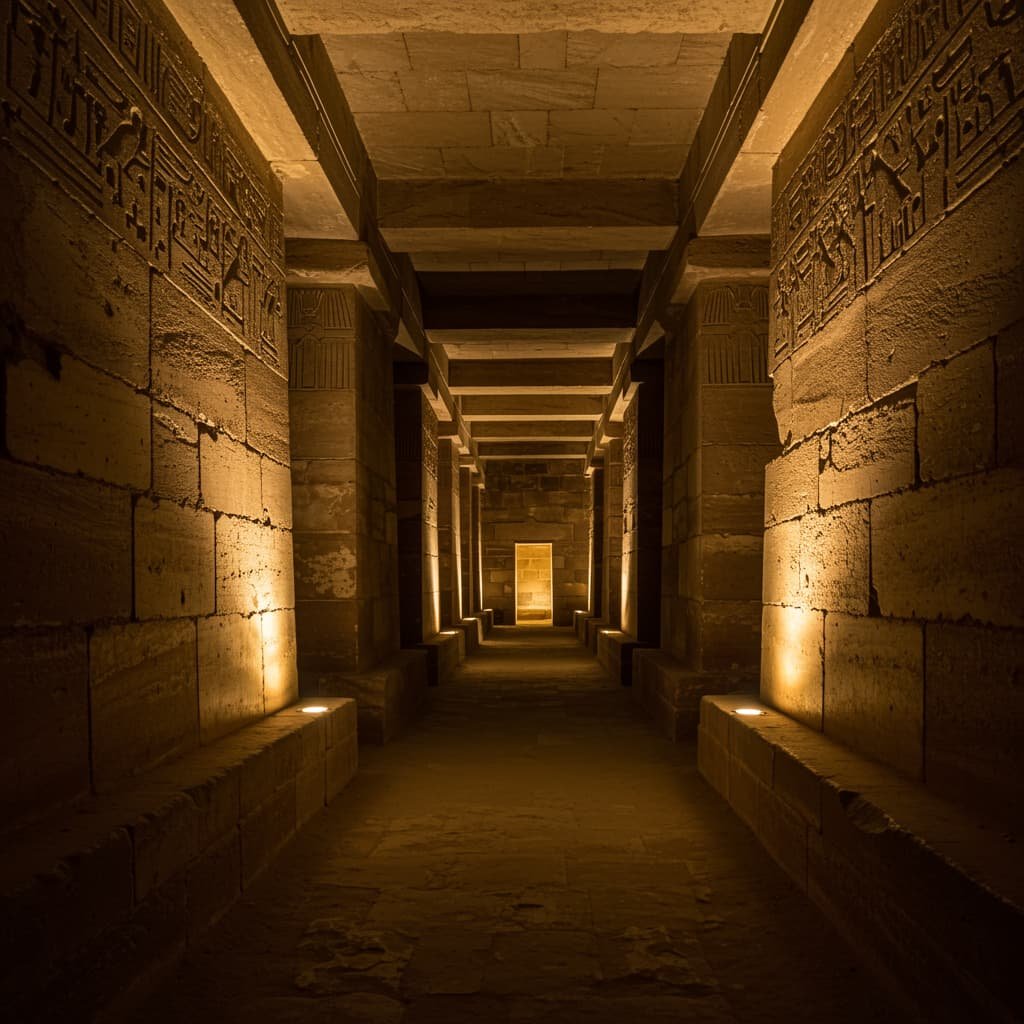 interior-shot-inside-the-great-pyramid.jpg